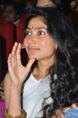 Padi Padi Leche Manasu Movie Pre Release Event